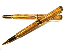 Classic Bocote7 edited1 Classic Bocote7 edited1