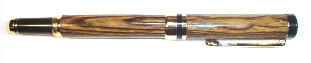 Classic Bocote9 cropped Classic Bocote9 cropped