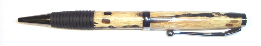 Copy of Comfort GunMetal Tamarind Spalted1 Cropped Copy of Comfort GunMetal Tamarind Spalted1 Cropped