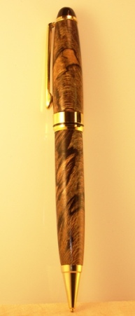 Designer SPALTED EDITED Designer SPALTED EDITED