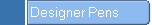 Designer Pens