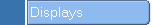 Displays