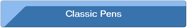 Classic Pens