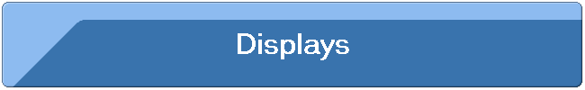 Displays