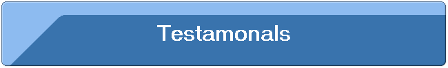 Testamonals