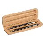 Description: http://ajrpens.com/assets/images/double_maple_gift_box.jpg Description: http://ajrpens.com/assets/images/double_maple_gift_box.jpg