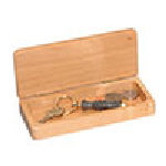 multi purpose maple gift box