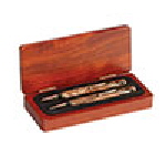 multi purpose rosewood gift box multi purpose rosewood gift box