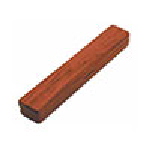 narrow single rosewood gift box narrow single rosewood gift box