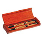 oversized double rosewood gift box oversized double rosewood gift box