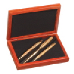 rosewood gift box holds 3 pieces rosewood gift box holds 3 pieces