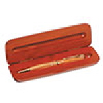 single rosewood gift box single rosewood gift box