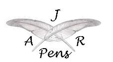 copy of pen logo revised 2