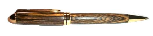 premium designer zebrawood11 edited2