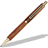 slimline pro slimline pro
