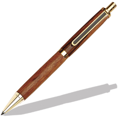 slimline pro1