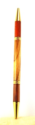 teachers pen olivewood edited teachers pen olivewood edited